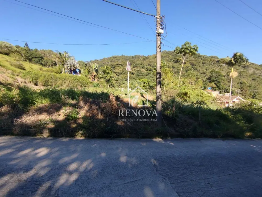 Terreno, 600 m² - Foto 3