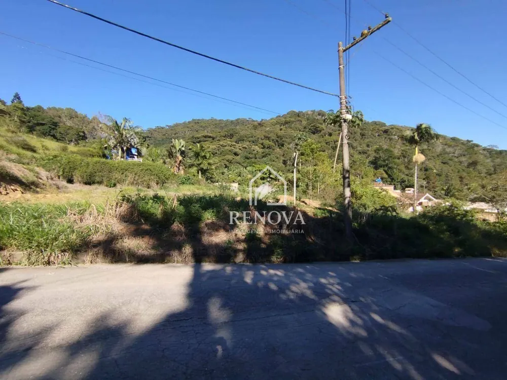 Terreno, 600 m² - Foto 4