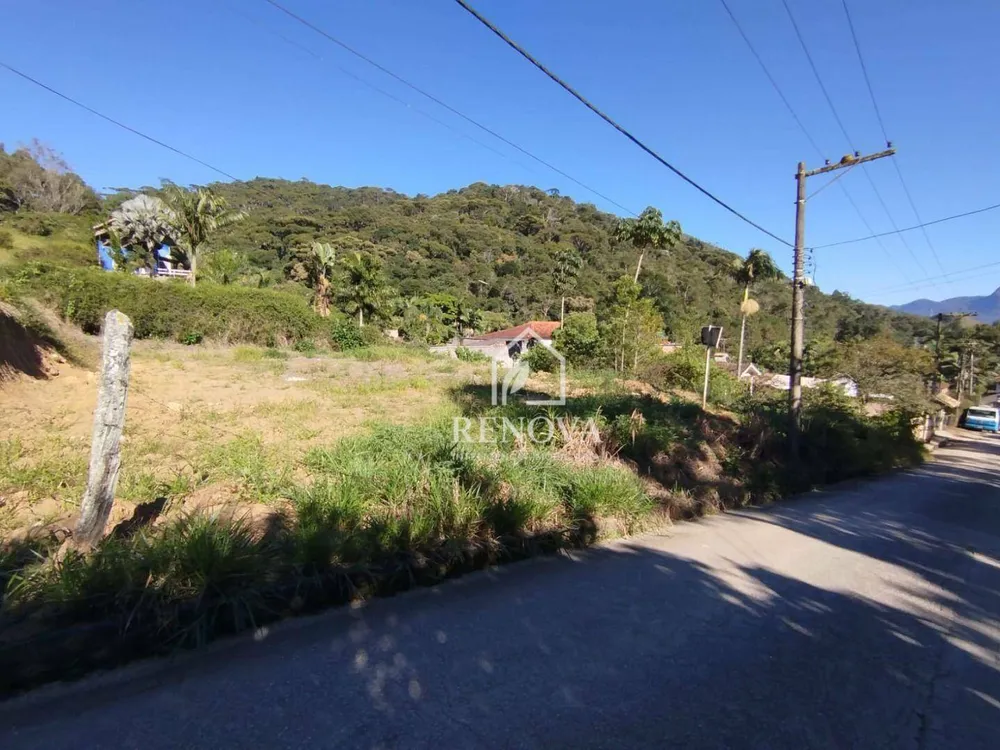 Terreno, 600 m² - Foto 2