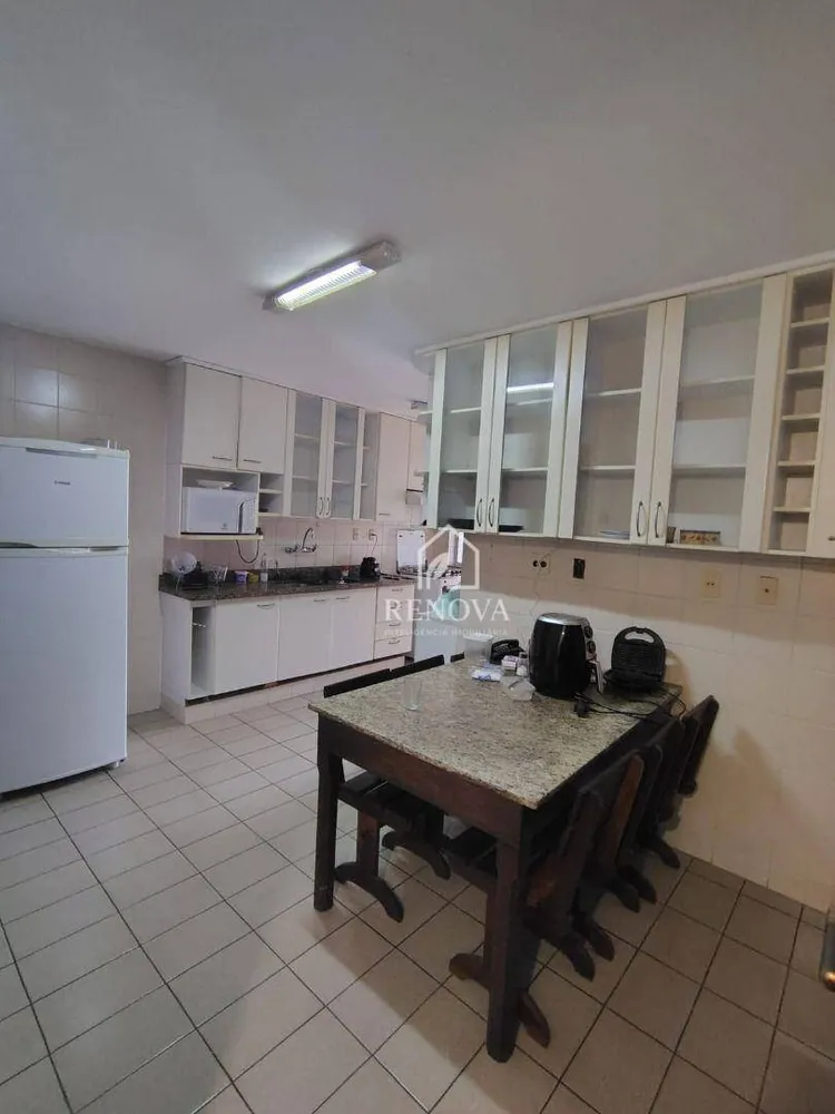 Apartamento, 2 quartos, 111 m² - Foto 12