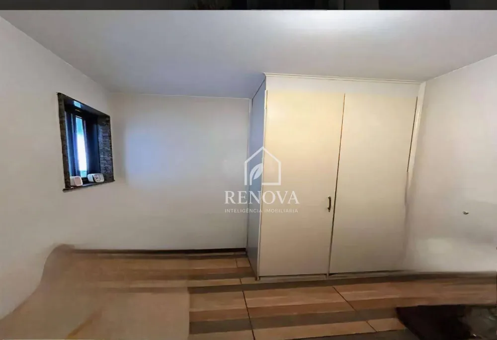 Apartamento, 2 quartos, 111 m² - Foto 4