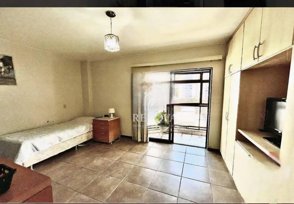 Apartamento, 2 quartos, 111 m² - Foto 6