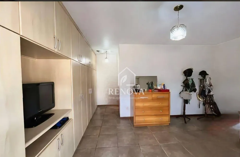 Apartamento, 2 quartos, 111 m² - Foto 9