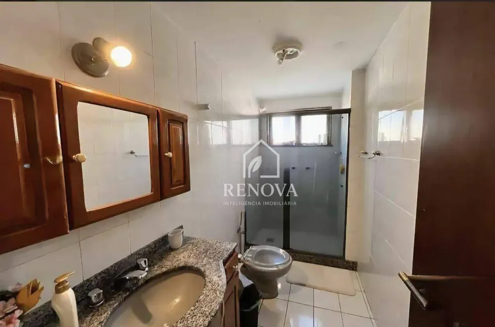 Apartamento, 2 quartos, 111 m² - Foto 7