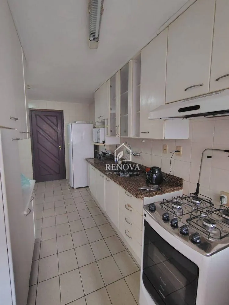 Apartamento, 2 quartos, 111 m² - Foto 11