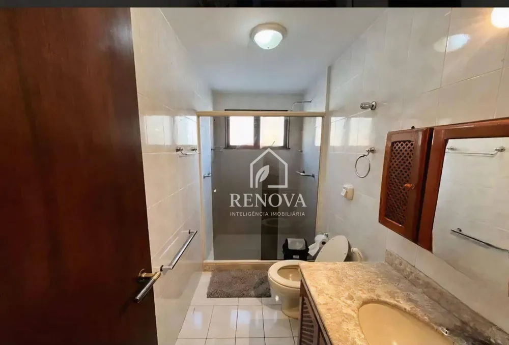 Apartamento, 2 quartos, 111 m² - Foto 10