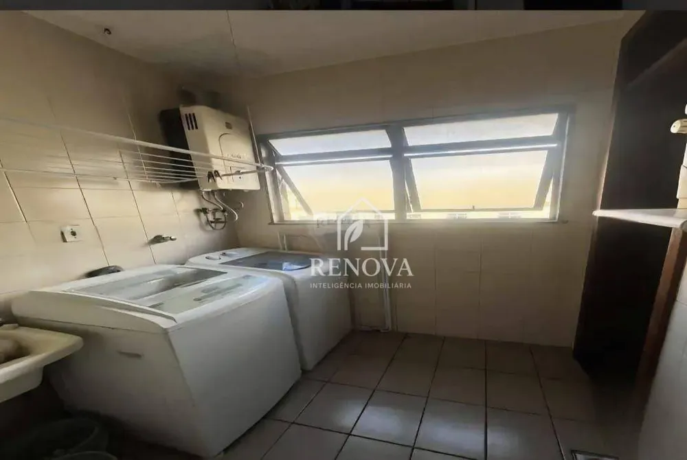 Apartamento, 2 quartos, 111 m² - Foto 5