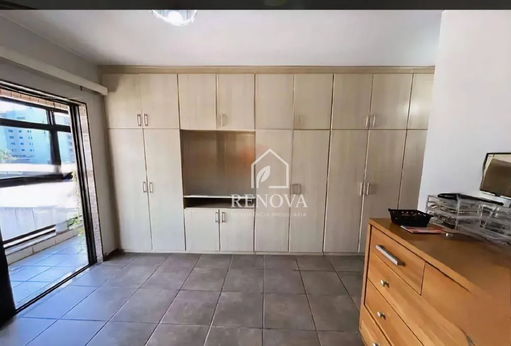 Apartamento, 2 quartos, 111 m² - Foto 8