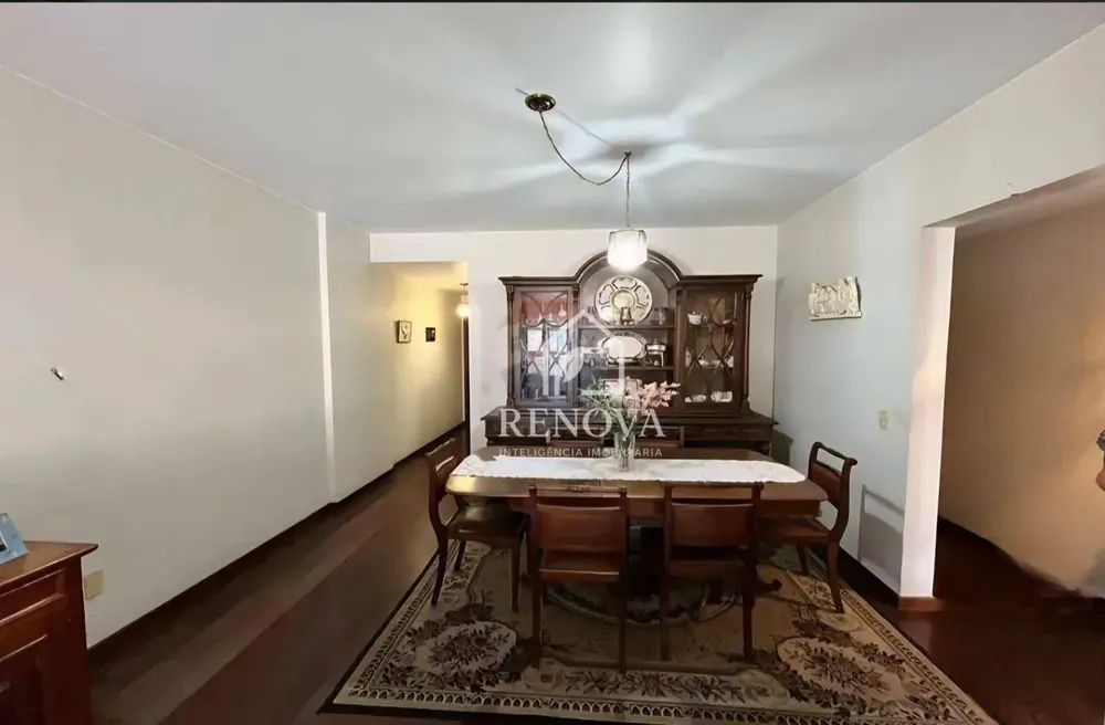 Apartamento, 2 quartos, 111 m² - Foto 3