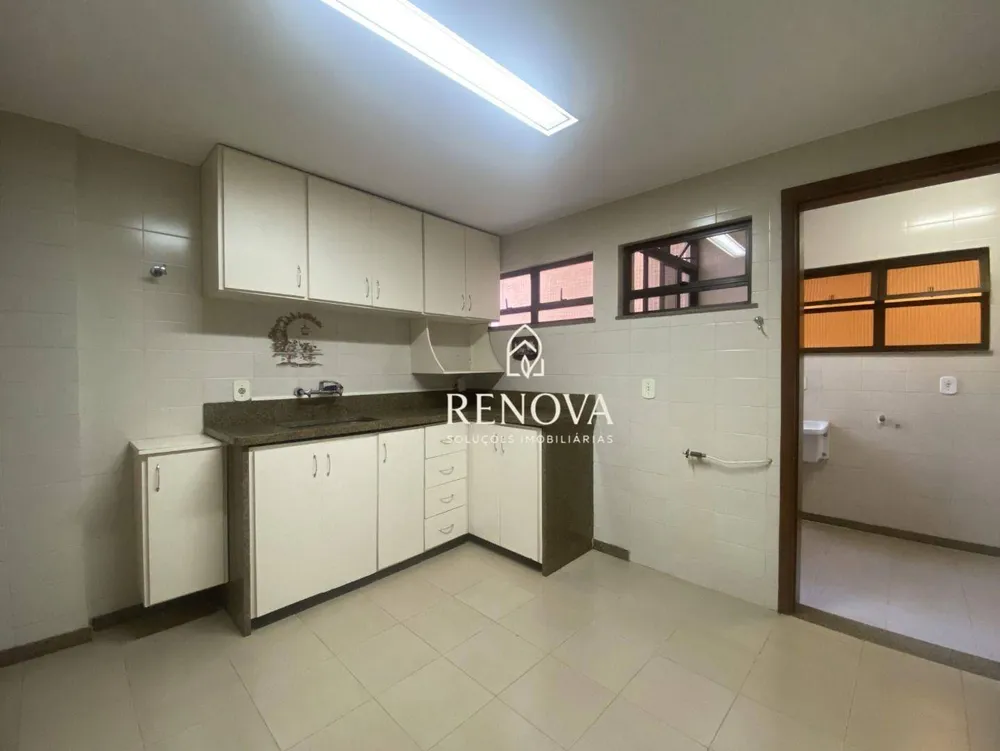 Apartamento, 3 quartos, 115 m² - Foto 24