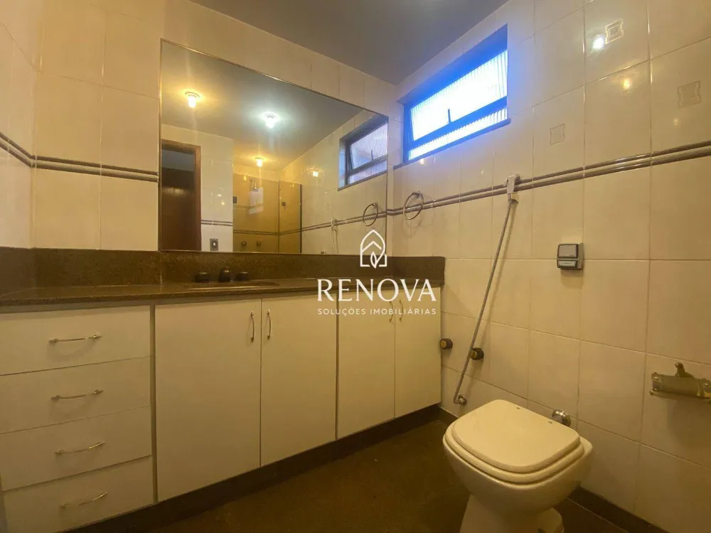Apartamento, 3 quartos, 115 m² - Foto 6