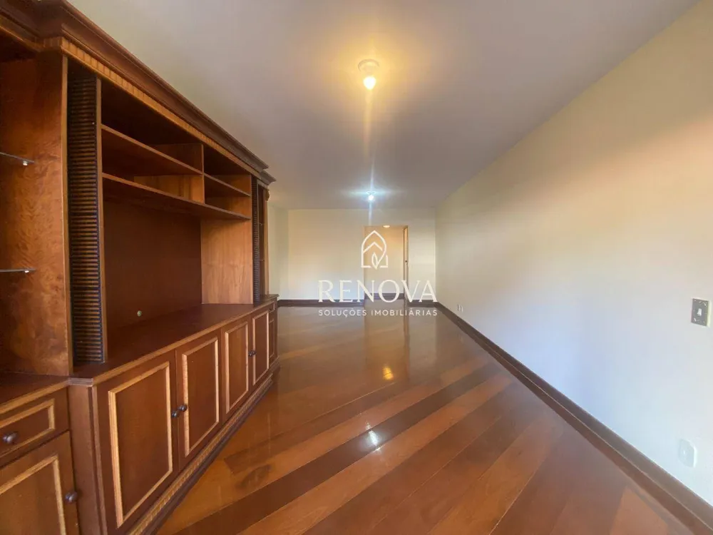 Apartamento, 3 quartos, 115 m² - Foto 13