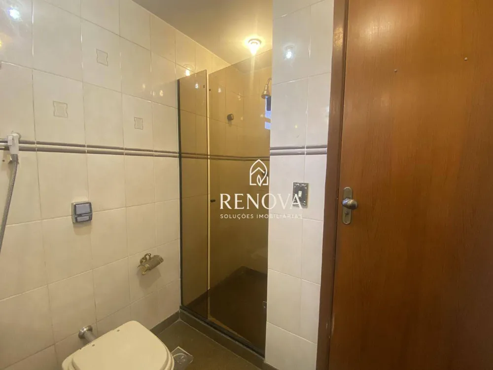Apartamento, 3 quartos, 115 m² - Foto 14