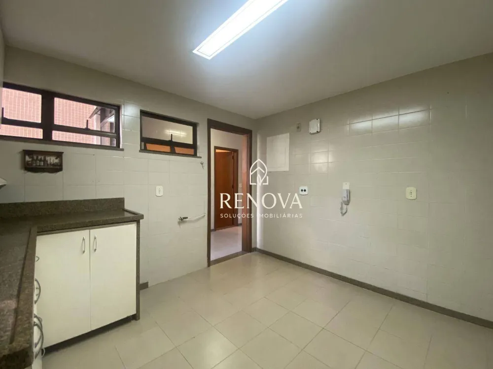 Apartamento, 3 quartos, 115 m² - Foto 11