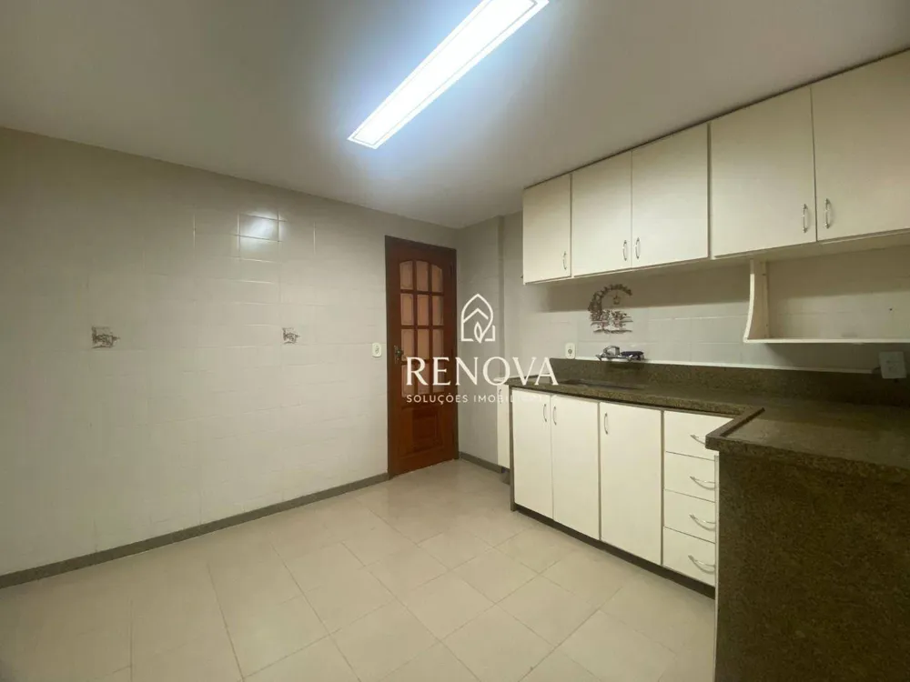 Apartamento, 3 quartos, 115 m² - Foto 15
