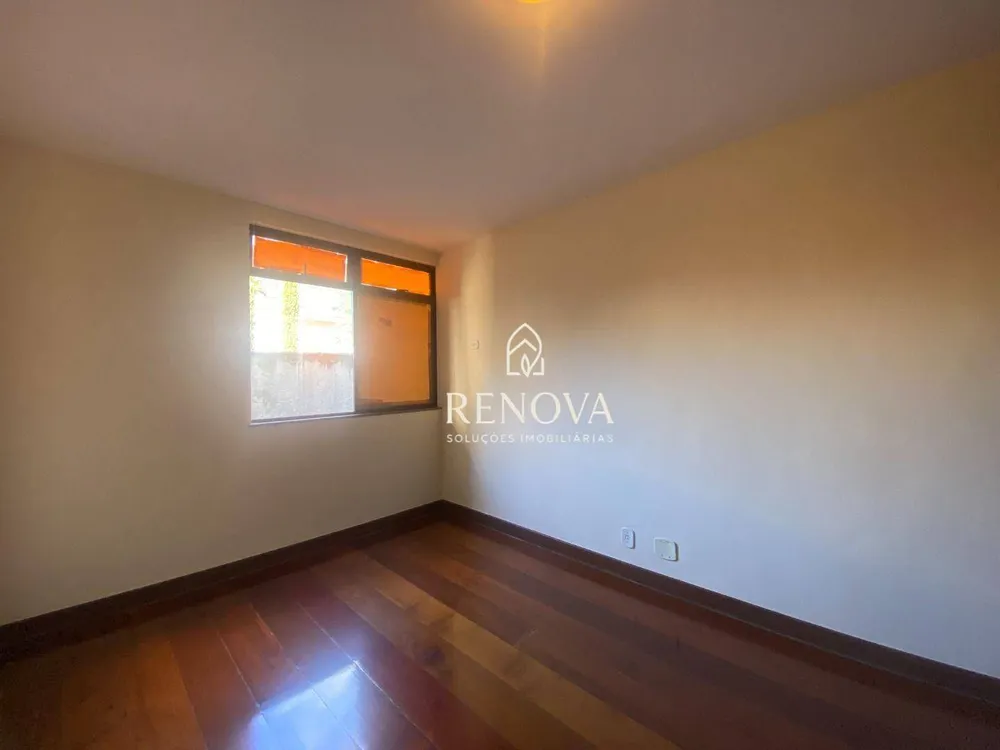 Apartamento, 3 quartos, 115 m² - Foto 18