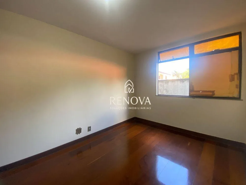 Apartamento, 3 quartos, 115 m² - Foto 11