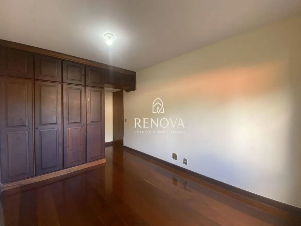 Apartamento, 3 quartos, 115 m² - Foto 16