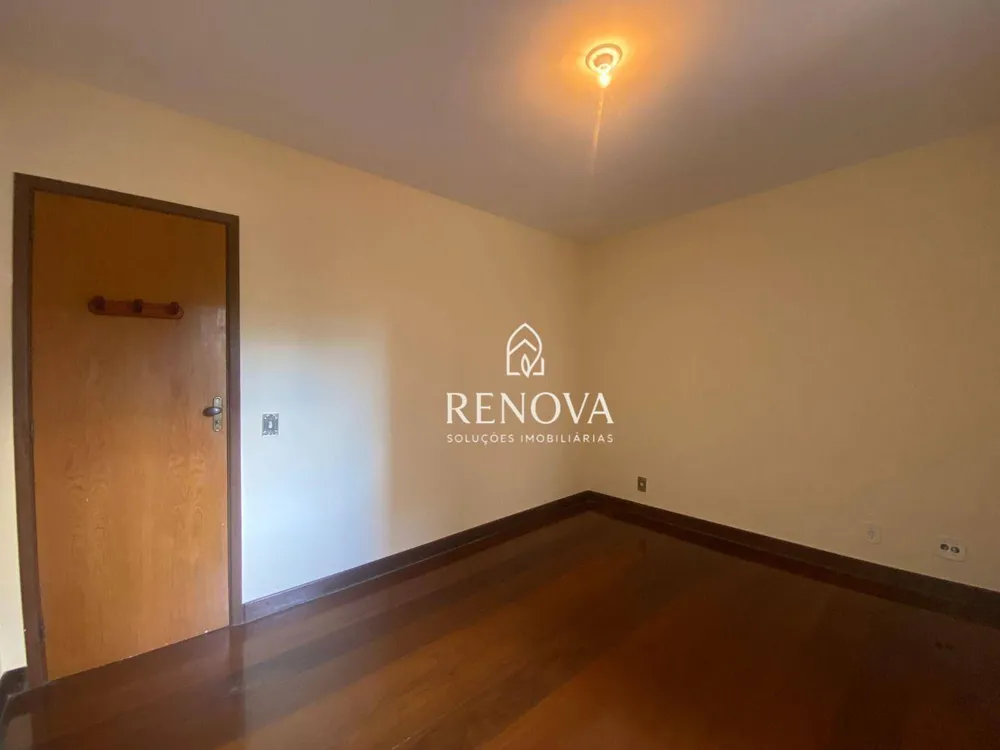 Apartamento, 3 quartos, 115 m² - Foto 20