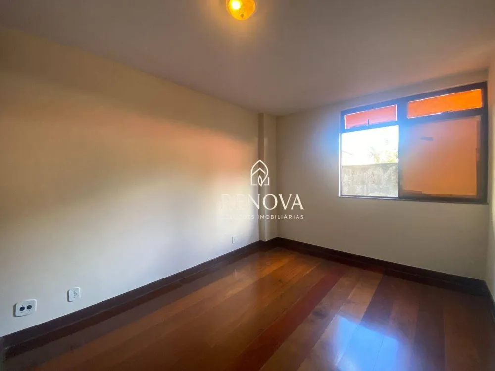 Apartamento, 3 quartos, 115 m² - Foto 8