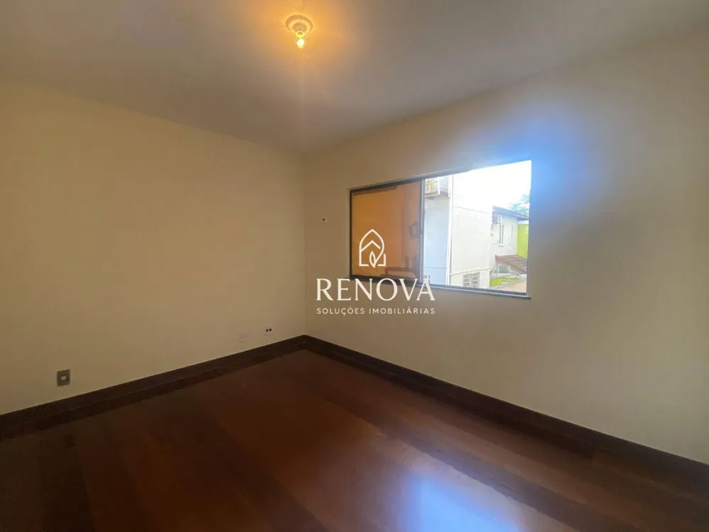 Apartamento, 3 quartos, 115 m² - Foto 23