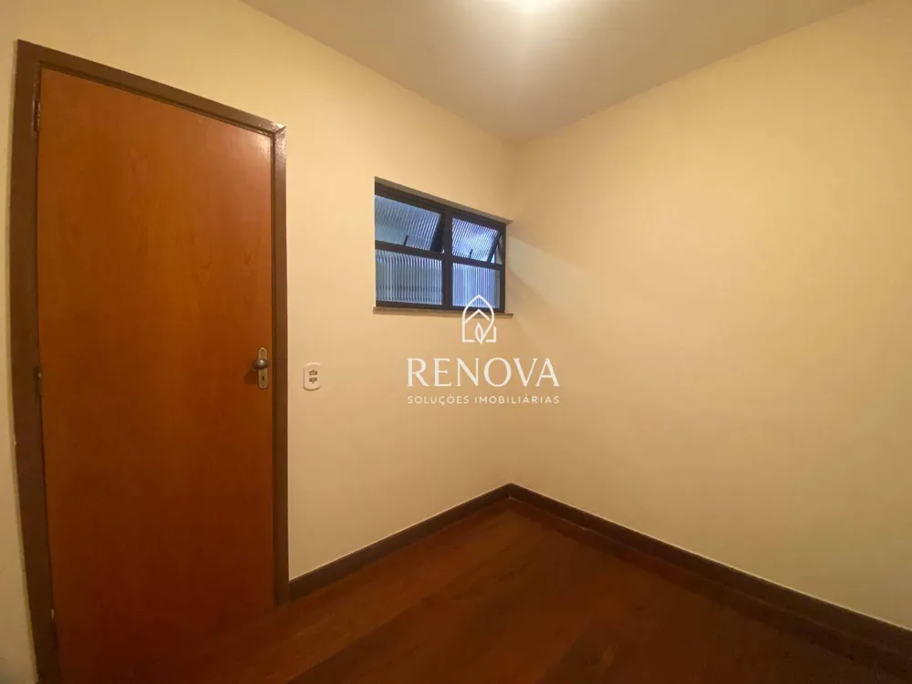 Apartamento, 3 quartos, 115 m² - Foto 31