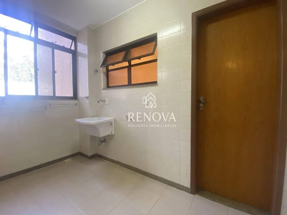 Apartamento, 3 quartos, 115 m² - Foto 28