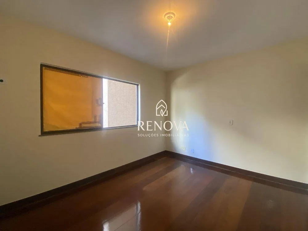 Apartamento, 3 quartos, 115 m² - Foto 5
