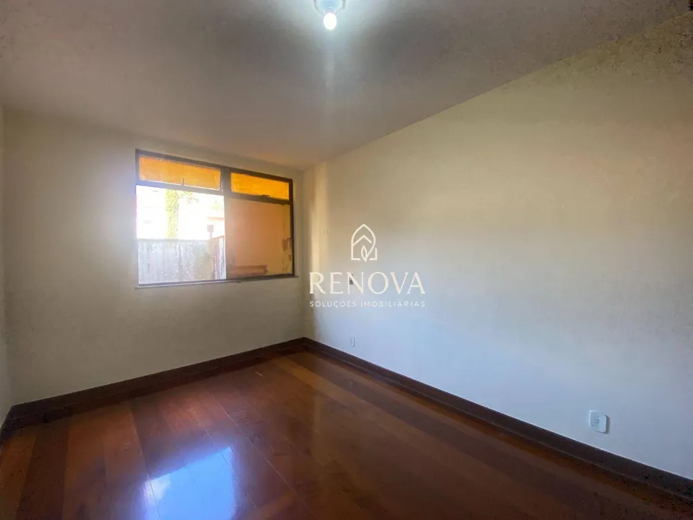 Apartamento, 3 quartos, 115 m² - Foto 12
