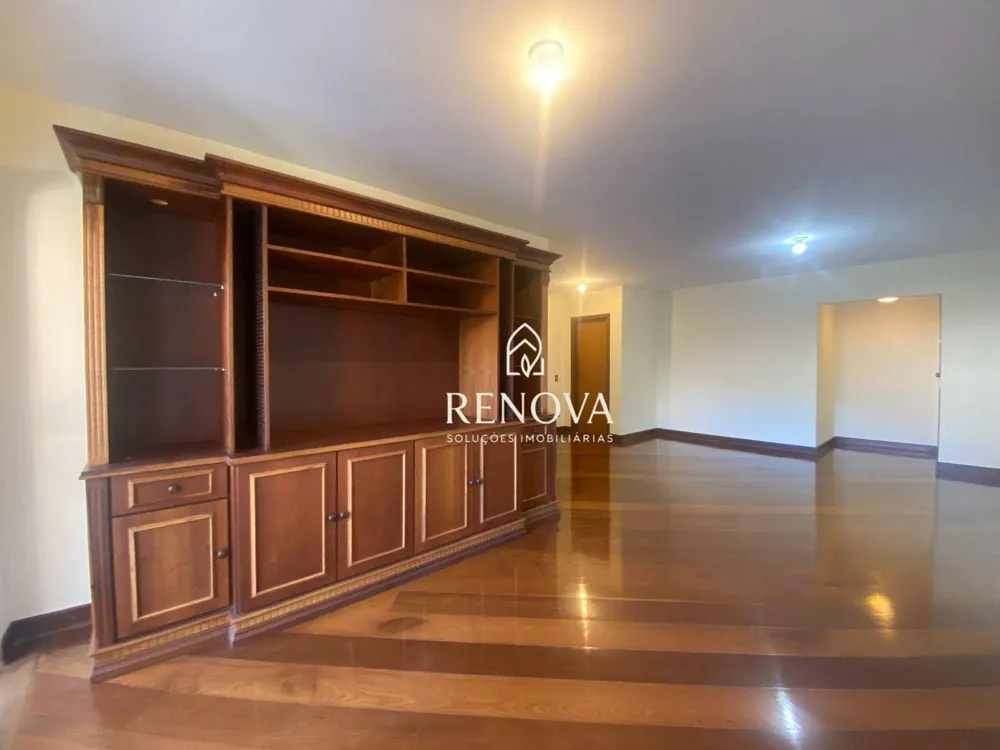 Apartamento, 3 quartos, 115 m² - Foto 10