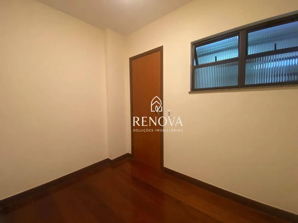 Apartamento, 3 quartos, 115 m² - Foto 7