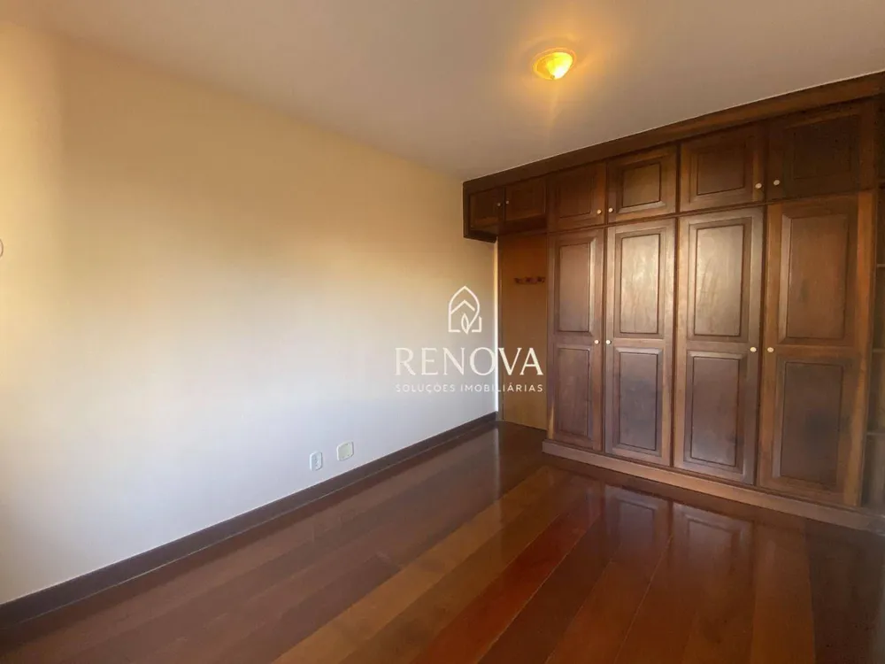 Apartamento, 3 quartos, 115 m² - Foto 12