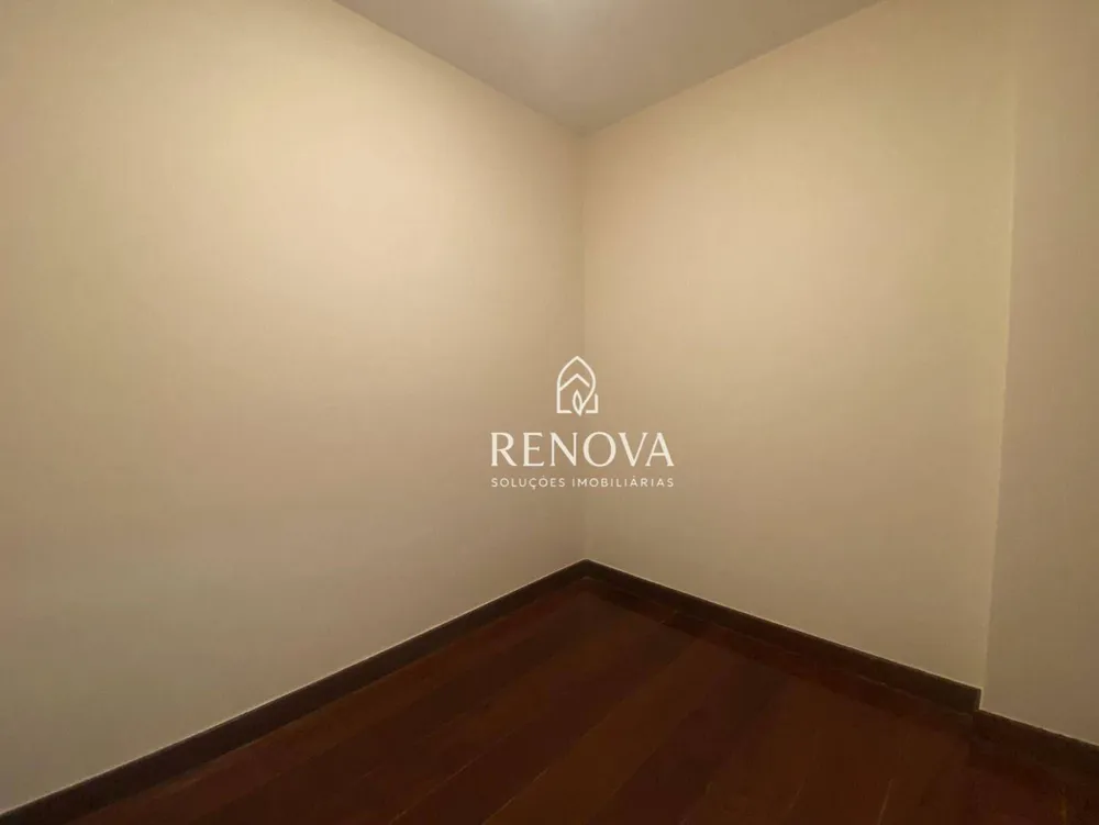Apartamento, 3 quartos, 115 m² - Foto 29