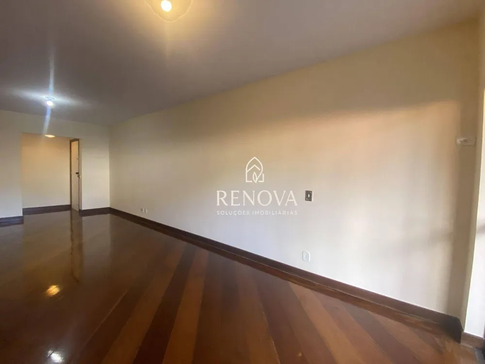 Apartamento, 3 quartos, 115 m² - Foto 9