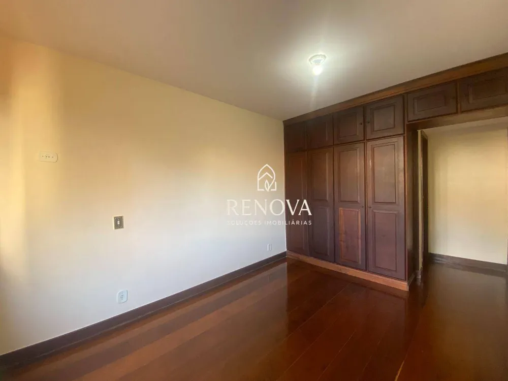Apartamento, 3 quartos, 115 m² - Foto 14
