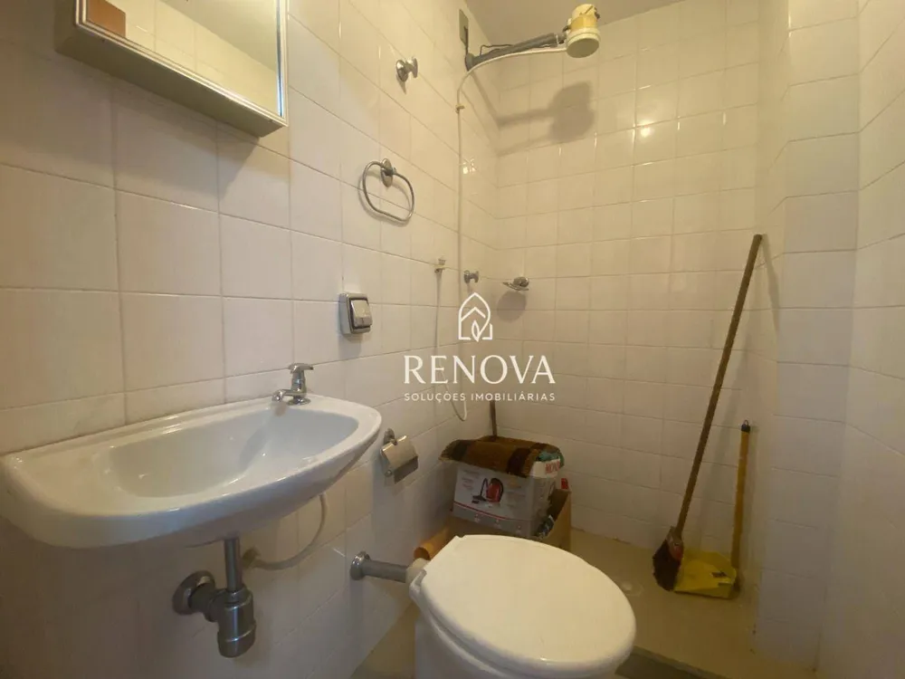 Apartamento, 3 quartos, 115 m² - Foto 33