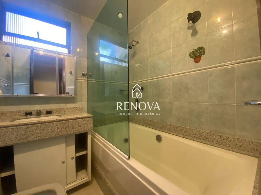 Apartamento, 3 quartos, 115 m² - Foto 19