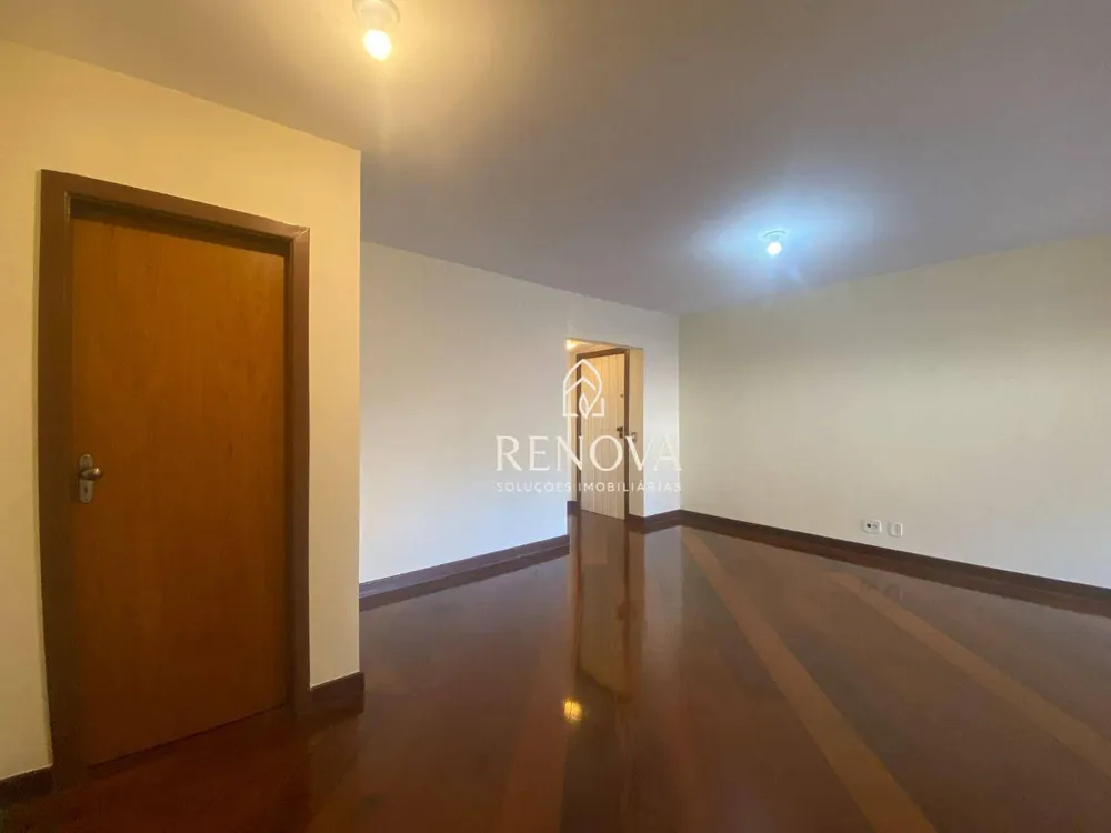 Apartamento, 3 quartos, 115 m² - Foto 8