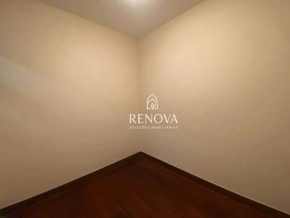 Apartamento, 3 quartos, 115 m² - Foto 32