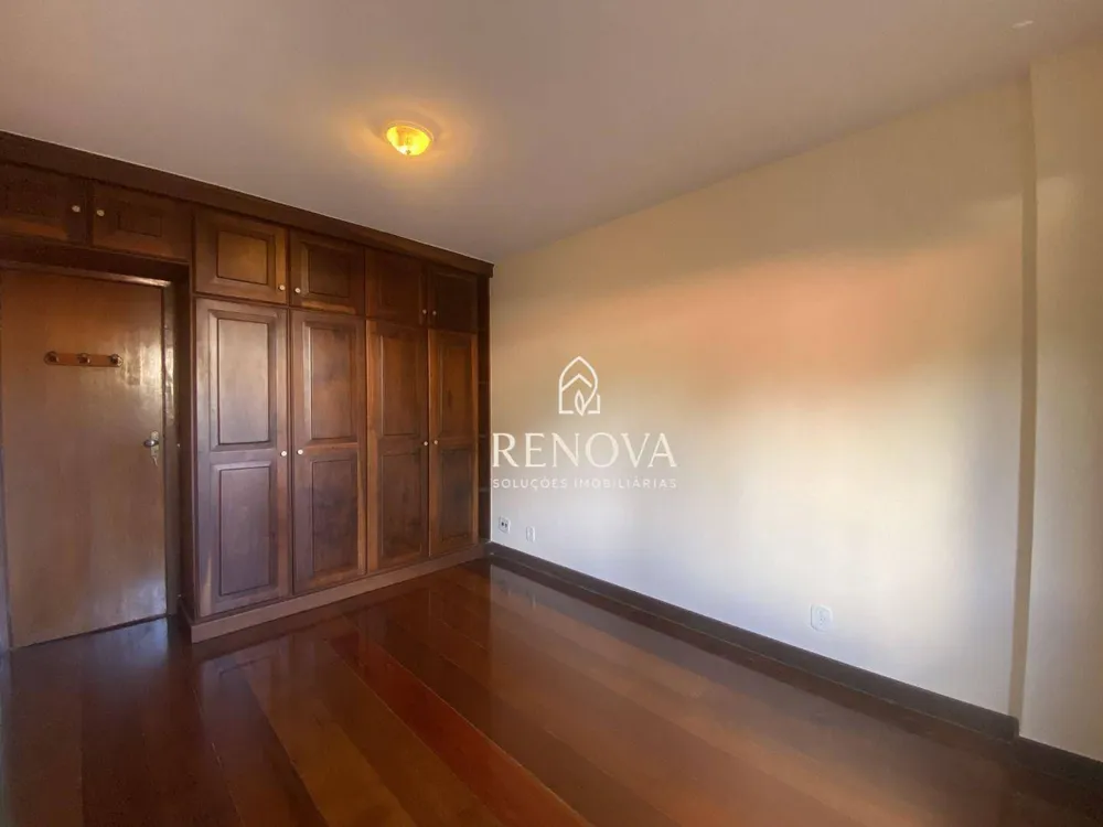 Apartamento, 3 quartos, 115 m² - Foto 9