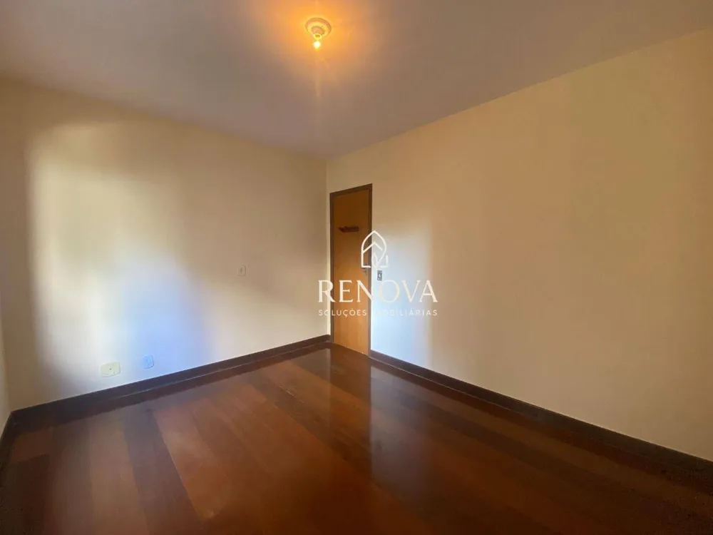 Apartamento, 3 quartos, 115 m² - Foto 21