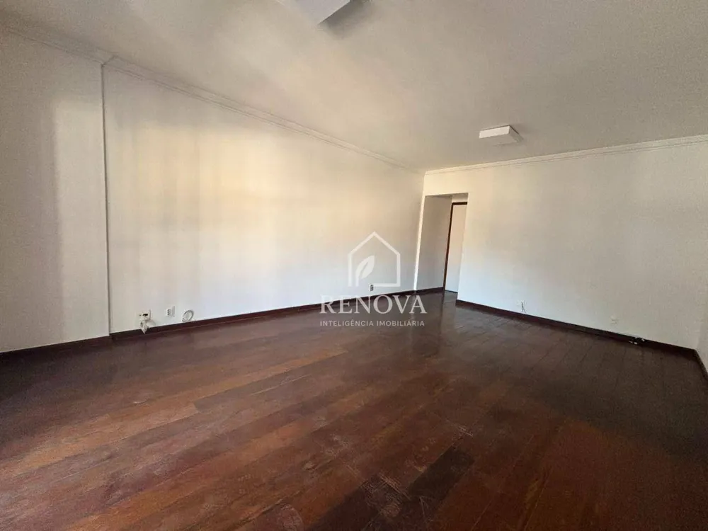 Apartamento, 2 quartos, 119 m² - Foto 7