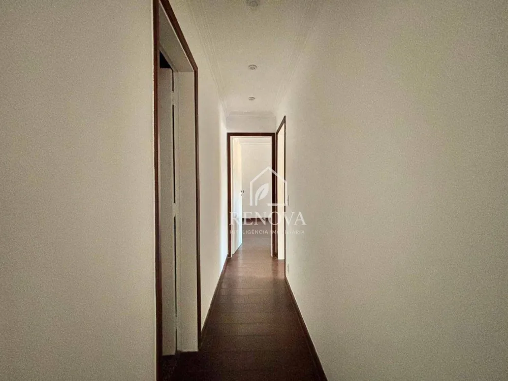 Apartamento, 2 quartos, 119 m² - Foto 12