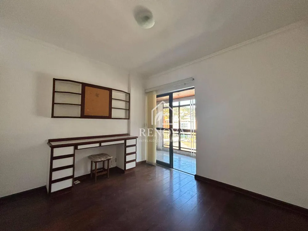 Apartamento, 2 quartos, 119 m² - Foto 15