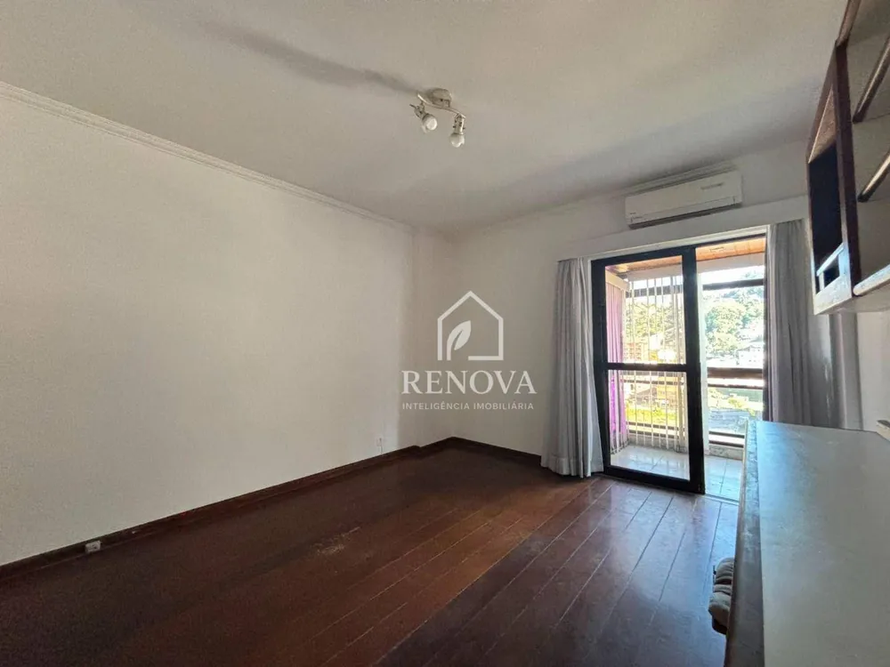 Apartamento, 2 quartos, 119 m² - Foto 18