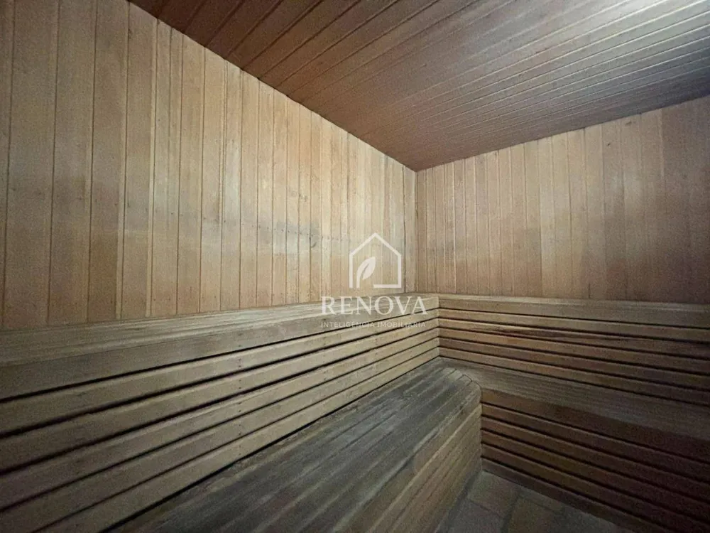 Apartamento, 2 quartos, 119 m² - Foto 28