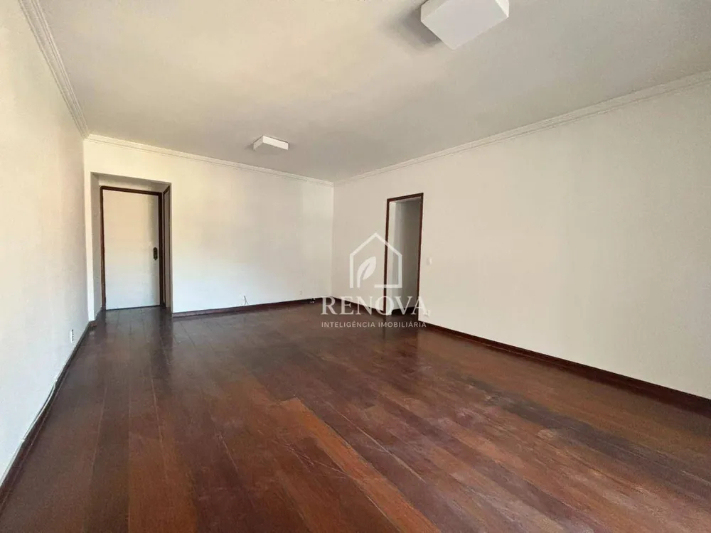 Apartamento, 2 quartos, 119 m² - Foto 8