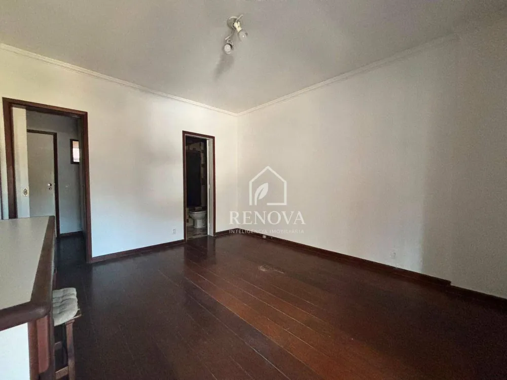 Apartamento, 2 quartos, 119 m² - Foto 24