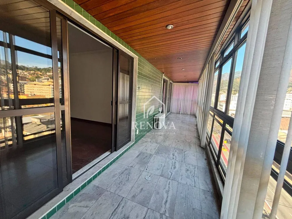 Apartamento, 2 quartos, 119 m² - Foto 13