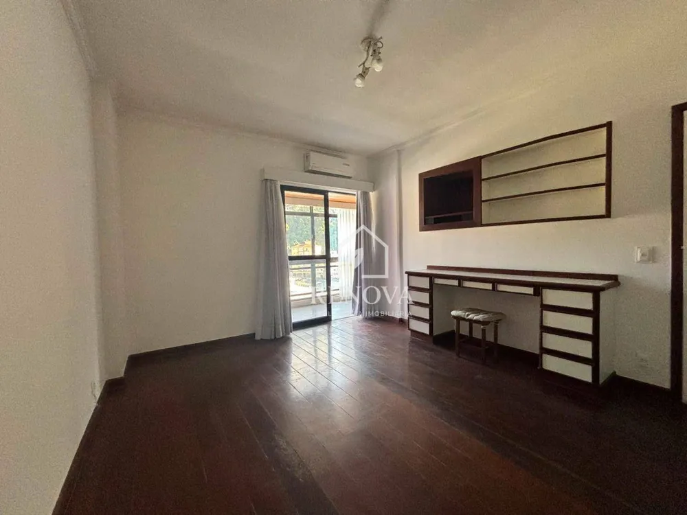 Apartamento, 2 quartos, 119 m² - Foto 19